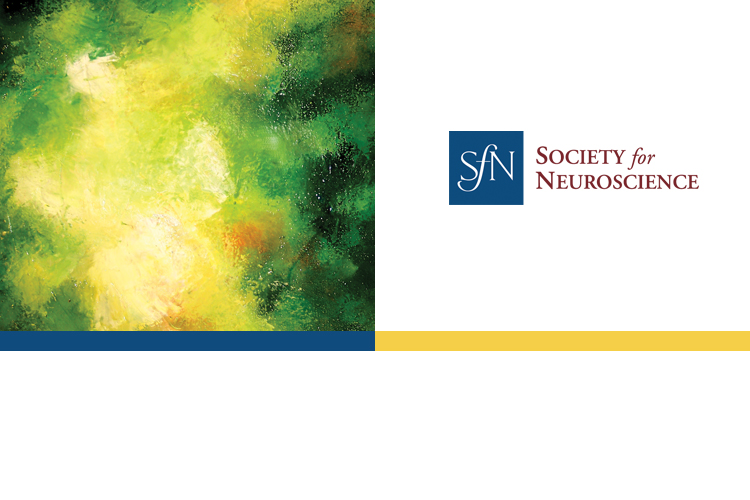 Generic Slider Image with SfN Logo