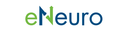 eNeuro logo