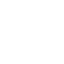 Icon with thought bubbles