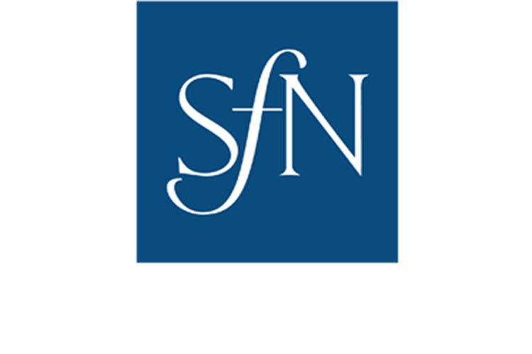 Society for Neuroscience