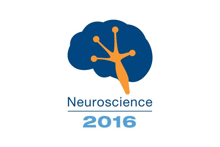 Neuroscience 2016