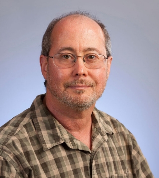 Ben Barres