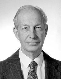 Peter Bishop