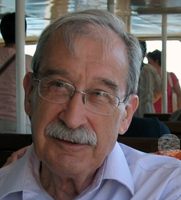 Ranier W. Guillery