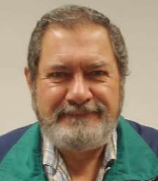Leon Cintra