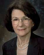 Patricia Goldman