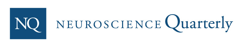 Neuroscience Quartlery Logo