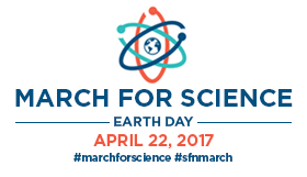 March for Science