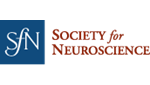 SfN is a TPDA sponsor of Neuroscience 2021.