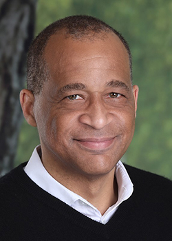 Tirin Moore