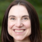 Laura L. Colgin