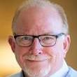 John H. Morrison