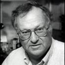 Stephen F. Heinemann