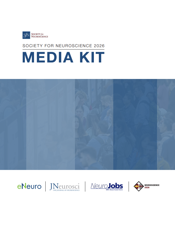 Thumbnail for the media kit