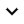 expand more arrow icon