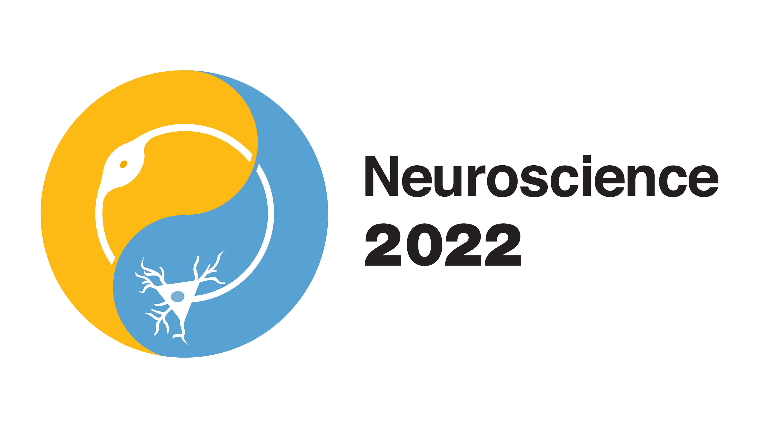 Neuroscience 2021 50th Annual Meeting logo