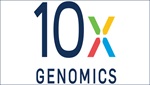 10X Genomics is a Bronze sponsor of Neuroscience 2021.