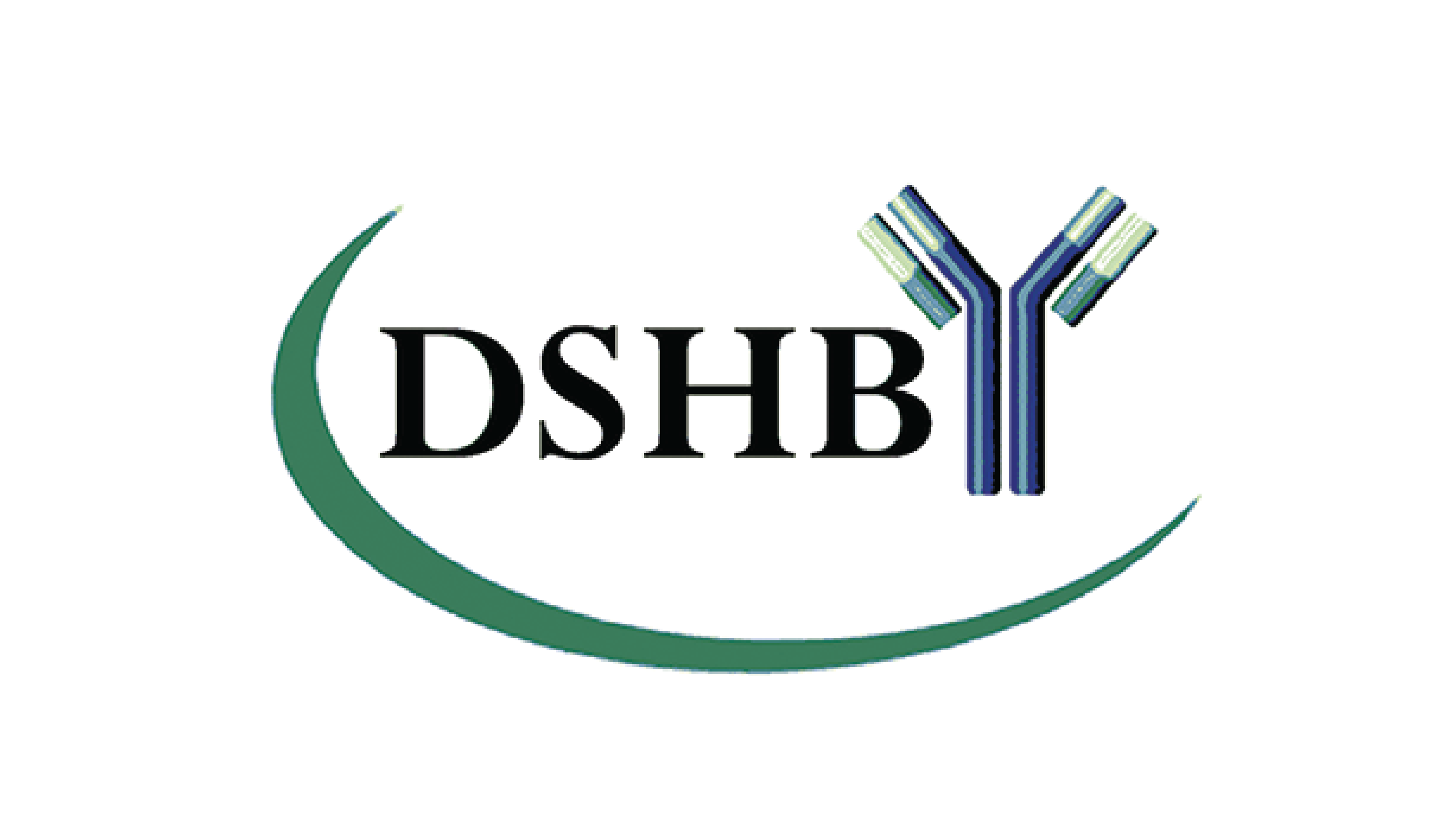 DSHB is a TPDA sponsor of Neuroscience 2021.