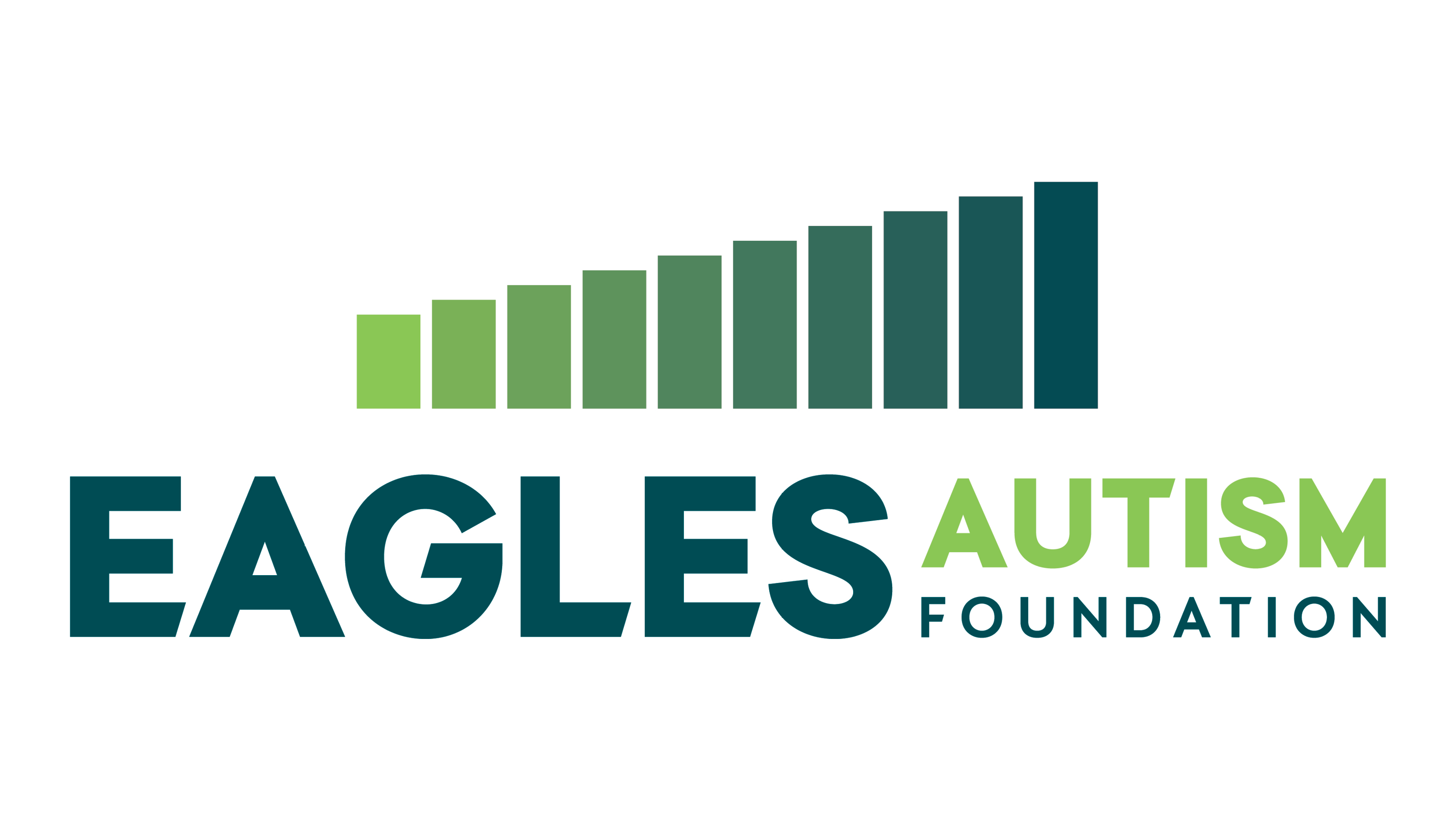 The Eagles Autism Foundation is a Lecture and Event sponsor of Neuroscience 2021.