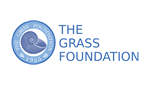 The Grass Foundation is a Lecture and Event sponsor of Neuroscience 2021.