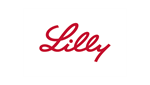 The Eli Lilly and Company is a TPDA sponsor of Neuroscience 2021.