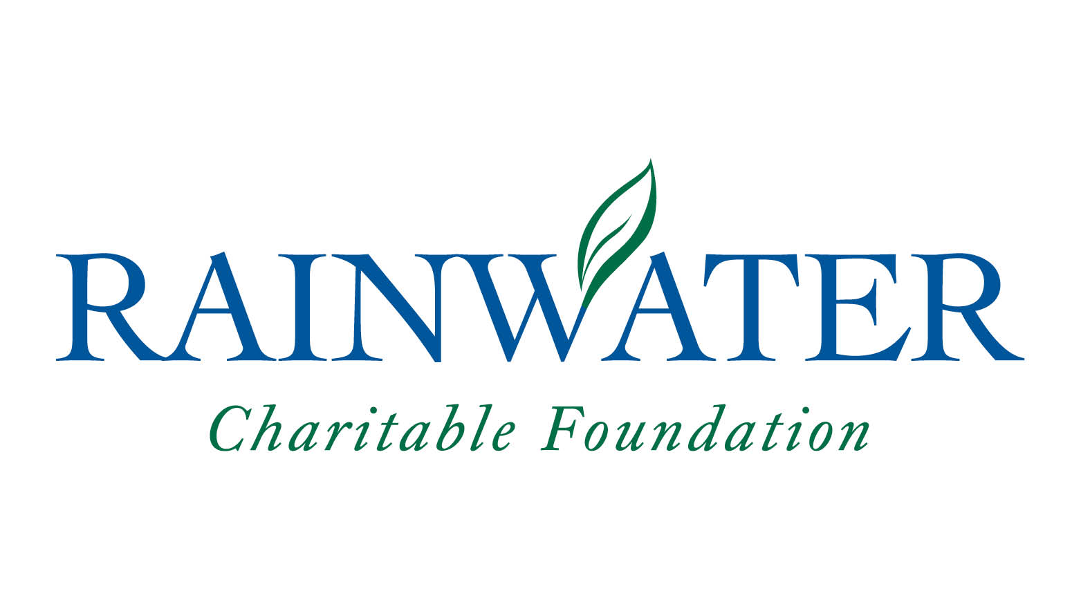 Rainwater Charitable fund is a sponsor of Neuroscience 2021