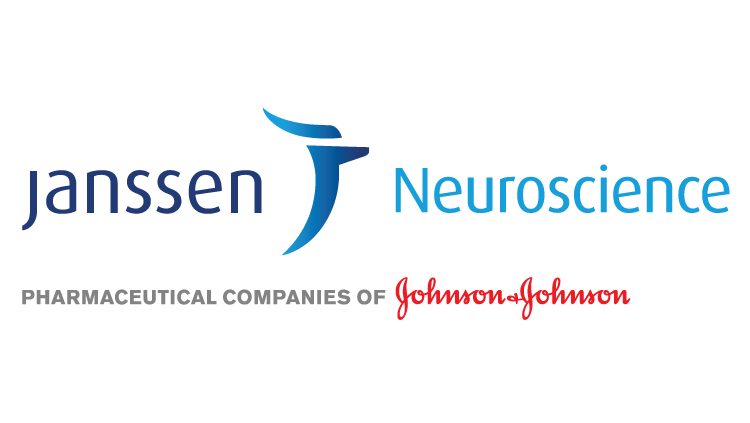 Janssen Neuroscience is a gold level sponsor of Neuroscience 2021.