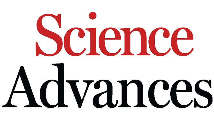Science Advances/AAAS is a bronze sponsor of Neuroscience 2021