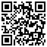 QR Code for COVID-19 Onsite Testing Portal