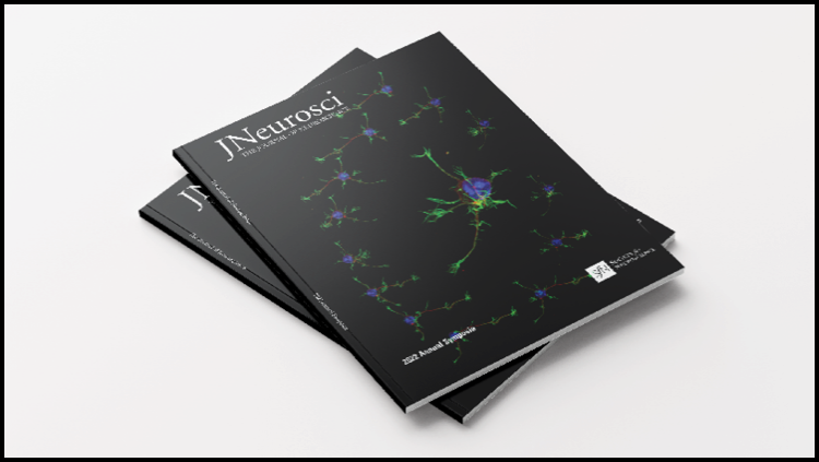JNeurosci editions