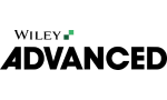 Wiley Advanced logo
