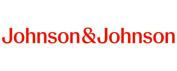 Johnson & Johnson