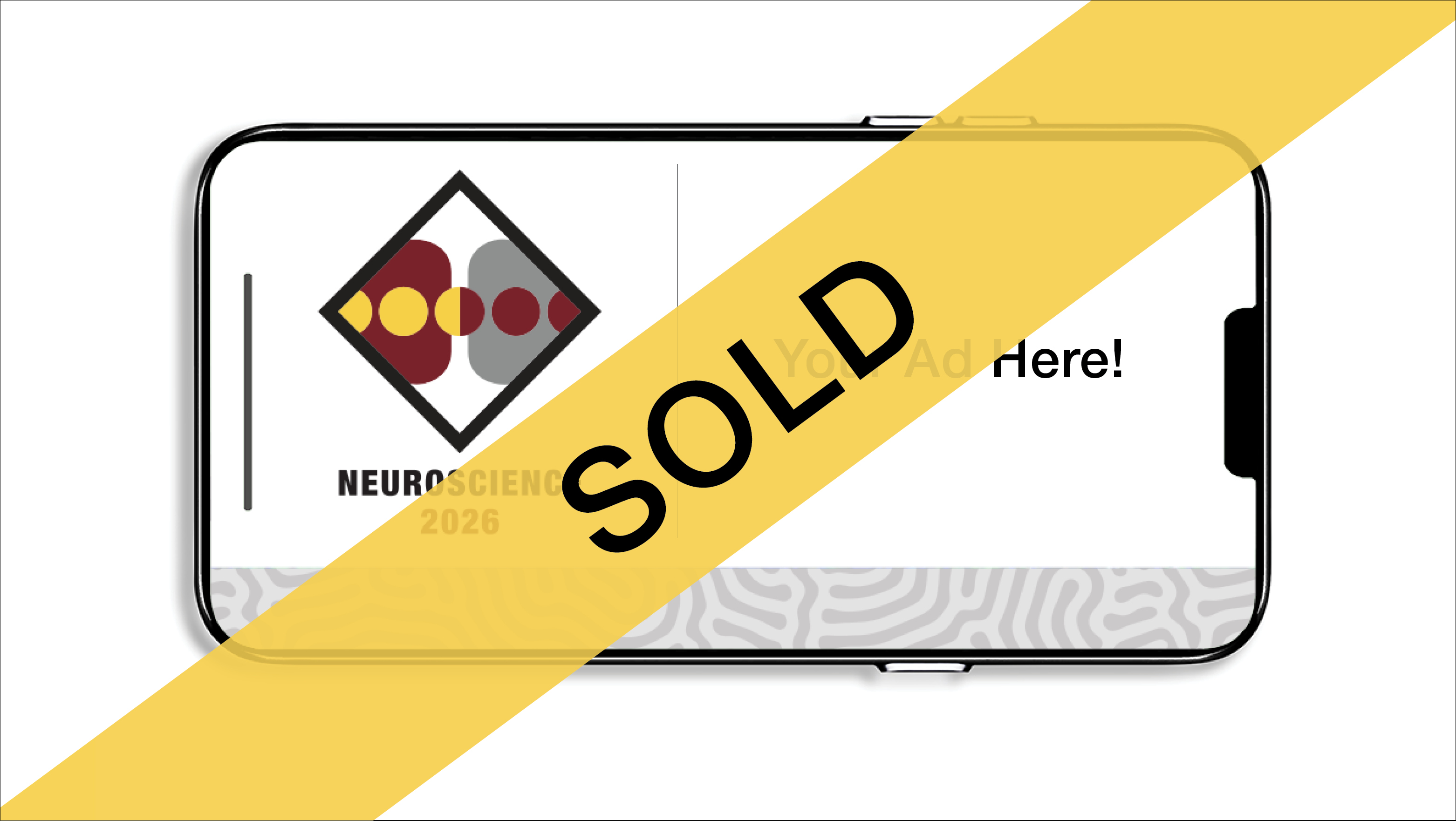 Wifi Splash