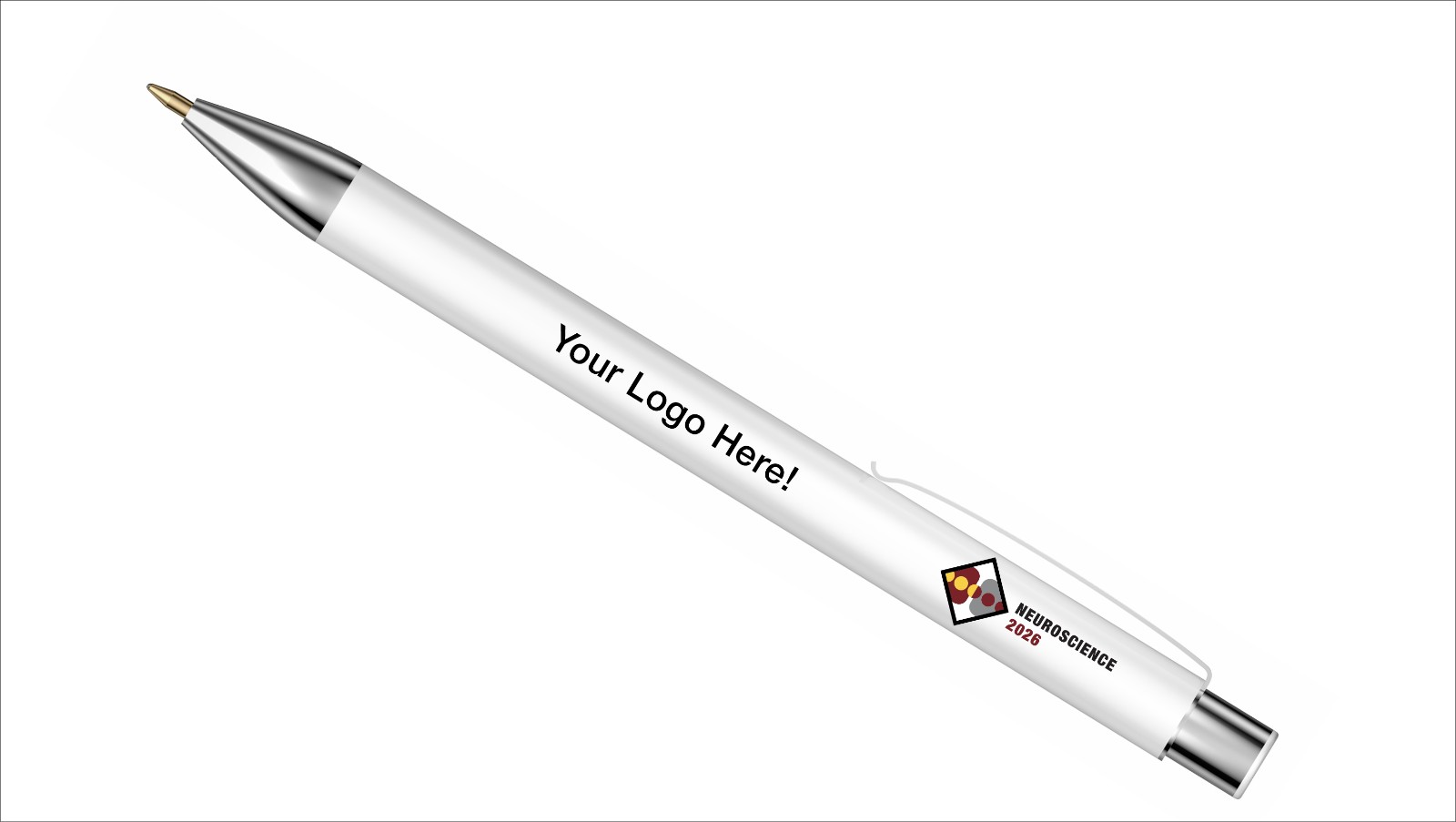 Pens