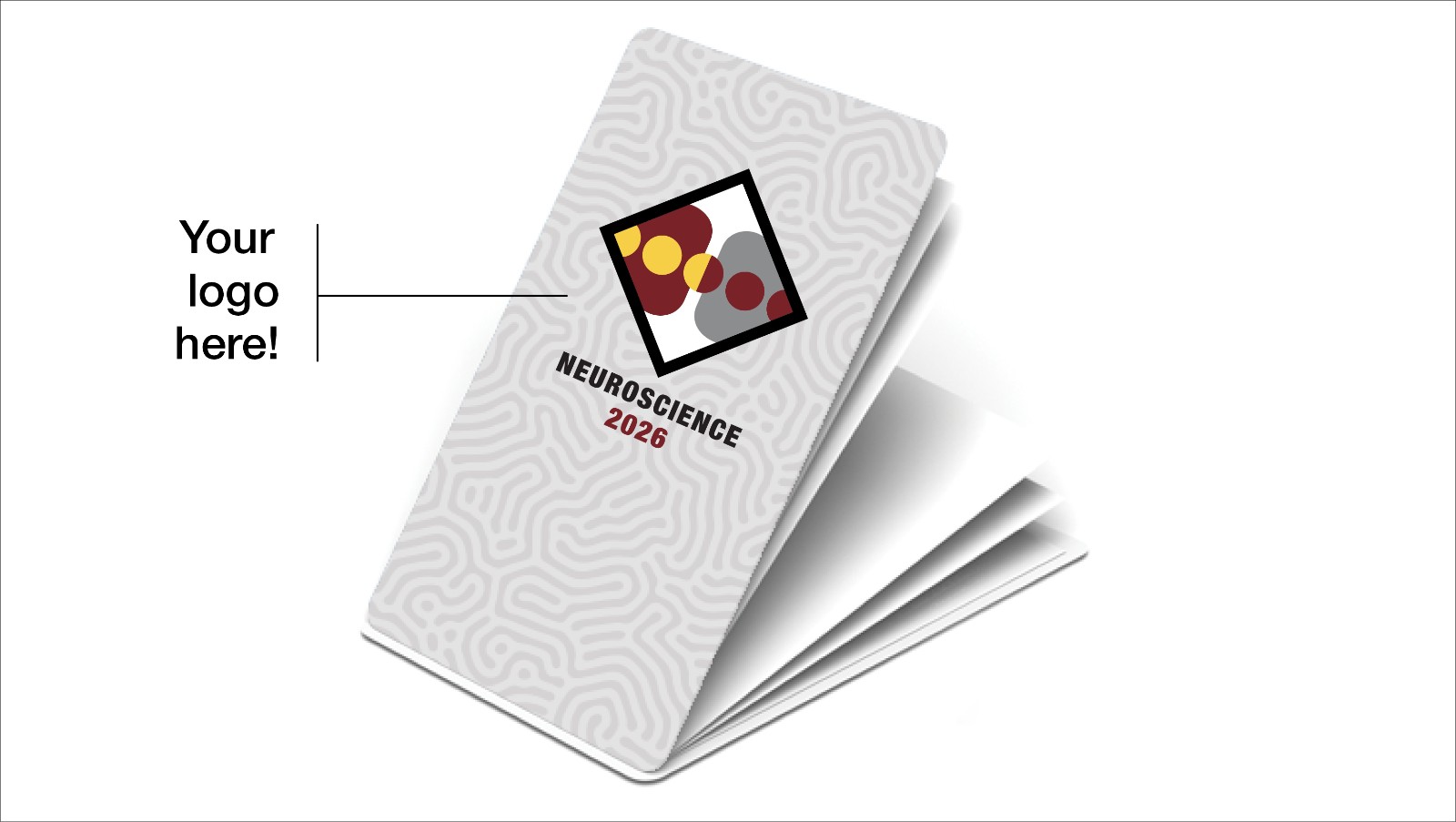 Z-card