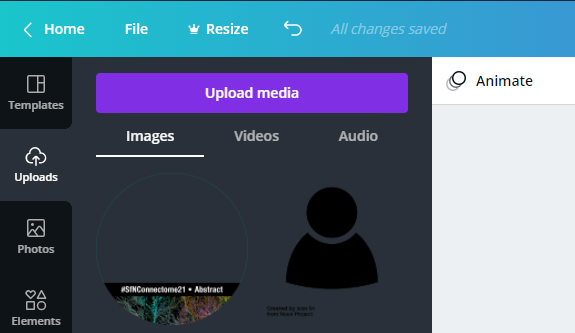 Step 5 screenshot