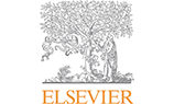 Elsevier is a Lecture and Event sponsor of Neuroscience 2021.