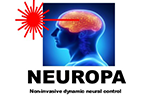 Neuropa logo