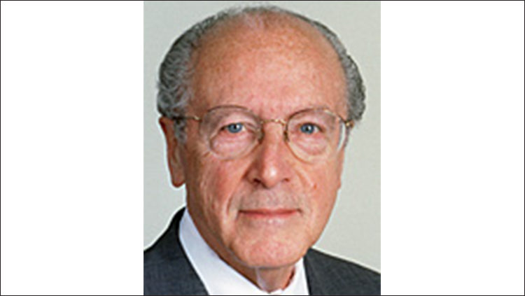 Dominick Purpura