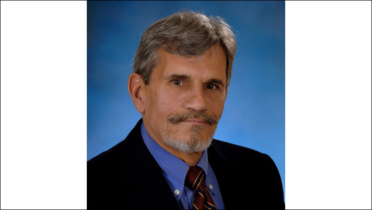 Michael T. Shipley