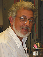 Eduardo Macagno