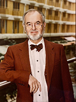 Manfred Zimmermann