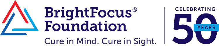 BrightFocus Foundation