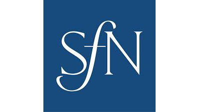 SfN logo