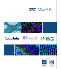 SfN 2021 Media Kit