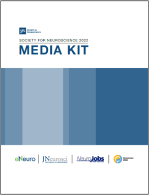2022 Media Kit