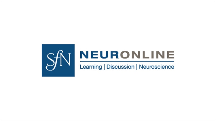 Neuronline logo