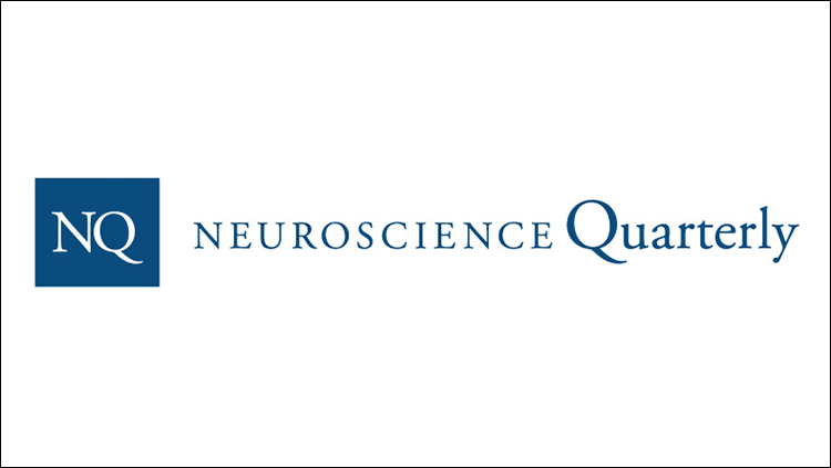 Neuroscience Quarterly logo