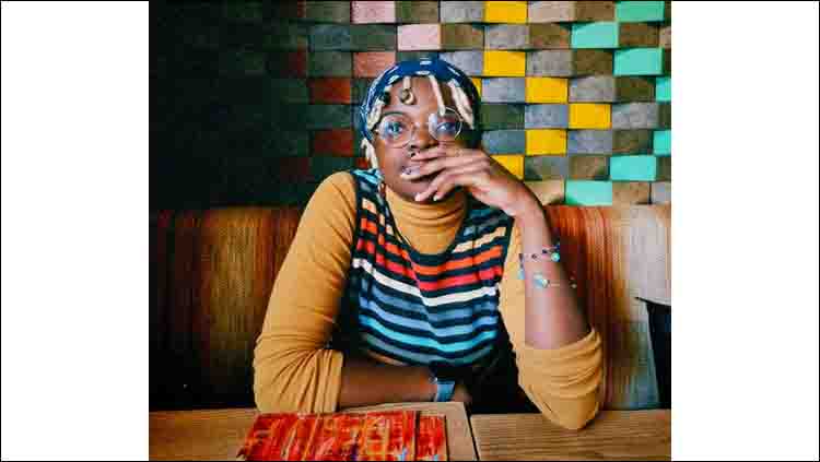 Sade Abiodun