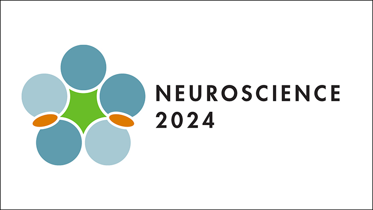 New! Late Breaking Abstracts for Neuroscience 2024